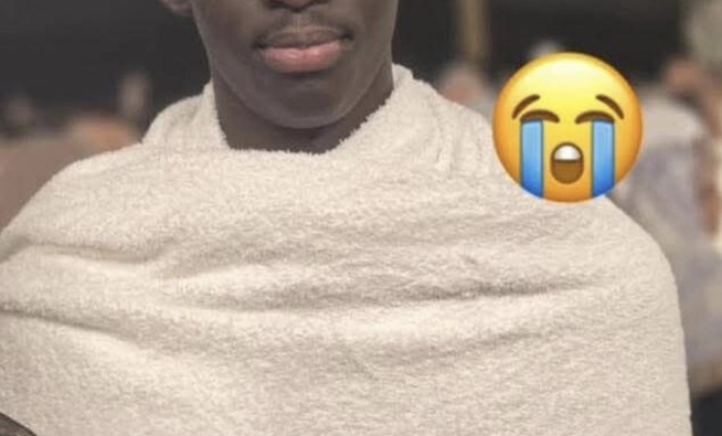 Angleterre : Un jeune Sénégalais de 16 ans poignardé à mort Angleterre : Un jeune Sénégalais de 16 ans poignardé à mort