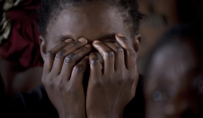 Thiès : Accusé de viol sur une mineure de 13 ans, le chauffeur S. Badiane acquitté après 3 ans de prison