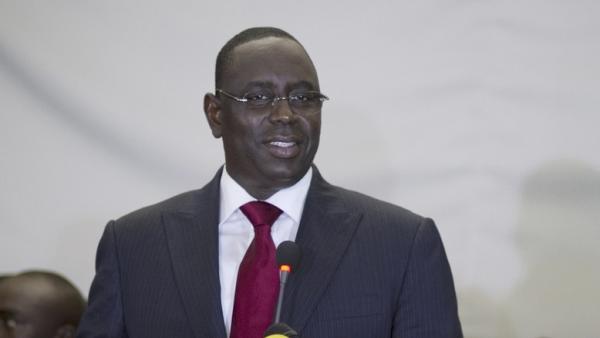 Verdict du procès de l'Imam Sèye : Le Président Macky Sall trouve la sentence trop clémente Verdict du procès de l'Imam Sèye : Le Président Macky Sall trouve la sentence trop clémente