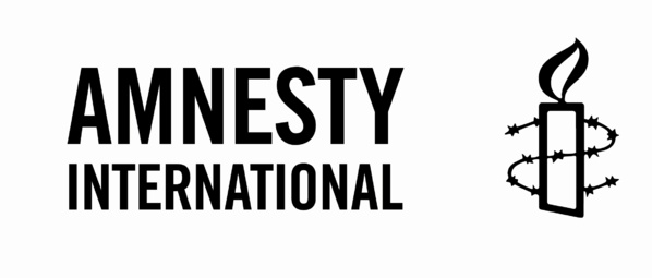 Amnesty international : Les autorités mènent une répression brutale à l’approche des élections en Gambie Amnesty international : Les autorités mènent une répression brutale à l’approche des élections en Gambie