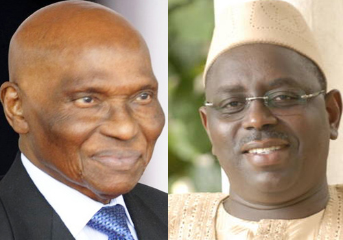 Rencontre Macky-Me Wade: Le ministre El Hadj Hamidou Kassé dément Rencontre Macky-Me Wade: Le ministre El Hadj Hamidou Kassé dément