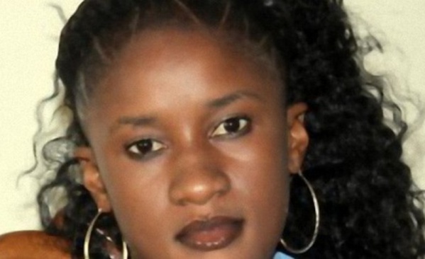 Amina Sakho : « Le cas d’Idrissa Seck rappelle tragiquement celui d’Ibliss, le maudit » Amina Sakho : « Le cas d’Idrissa Seck rappelle tragiquement celui d’Ibliss, le maudit »