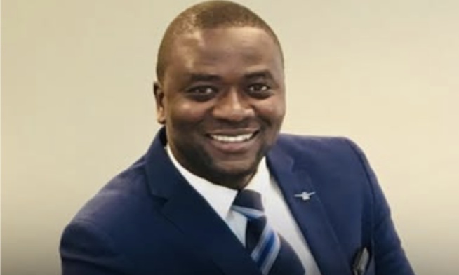 Code électoral : l'analyse d'El Amath Thiam sur les enjeux de la réforme des articles L.29 et L.30 Code électoral : l'analyse d'El Amath Thiam sur les enjeux de la réforme des articles L.29 et L.30