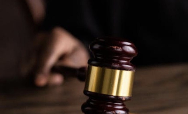 Affaire Hôtel Al Baraka : Un arrêt de justice non exécuté au cœur d'une polémique judiciaire Affaire Hôtel Al Baraka : Un arrêt de justice non exécuté au cœur d'une polémique judiciaire