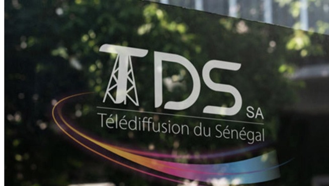 TDS-SA : Les délégués alertent sur une crise de gouvernance TDS-SA : Les délégués alertent sur une crise de gouvernance