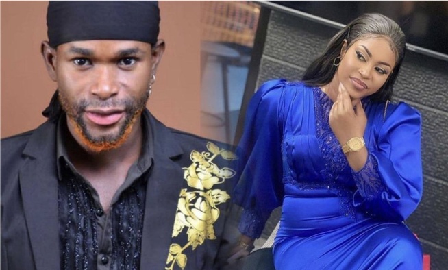 Affaire Aziz Dabala : les sept présumés meurtriers, dont Nabou Lèye, à la DIC pour des prélèvements d’ADN