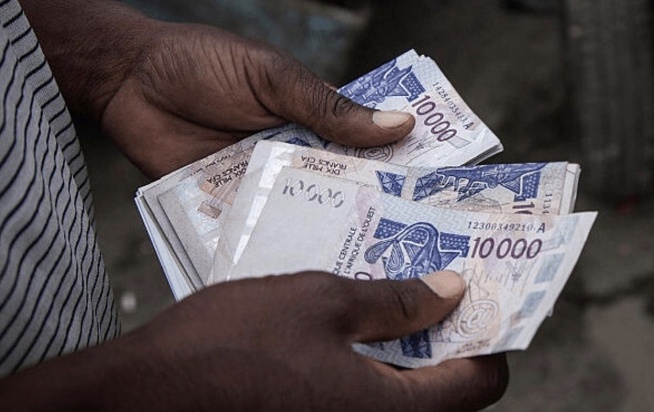 Finances publiques : Pourquoi l'argent de l'État sénégalais est beaucoup plus fragile qu'on ne le pense