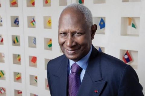 Business et politique - Idrissa Seck riche grâce à Abdou Diouf ? Business et politique - Idrissa Seck riche grâce à Abdou Diouf ?