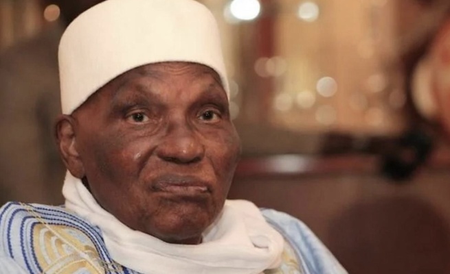 Célébration du centenaire de Me Wade : le grand flou sur sa présence au Sénégal Célébration du centenaire de Me Wade : le grand flou sur sa présence au Sénégal