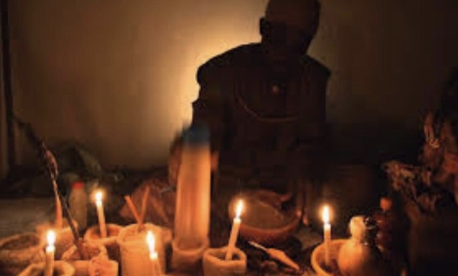 Escroquerie et charlatanisme : un mendiant risque six mois de prison ferme