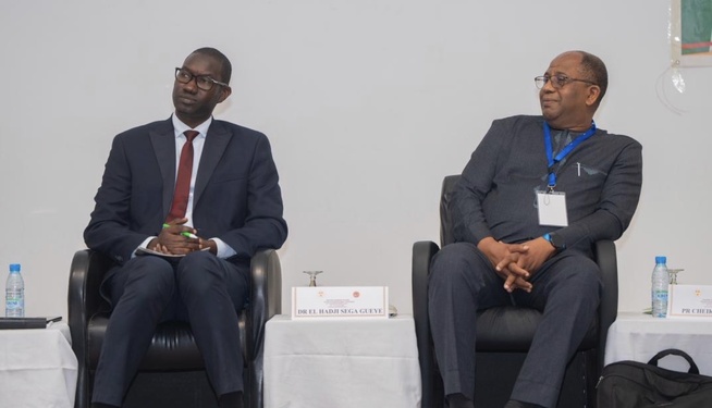 Prise en charge gratuite de la dialyse et de la transplantation rénale : La SEN-CSU vise zéro patient sur la liste d’attente Prise en charge gratuite de la dialyse et de la transplantation rénale : La SEN-CSU vise zéro patient sur la liste d’attente