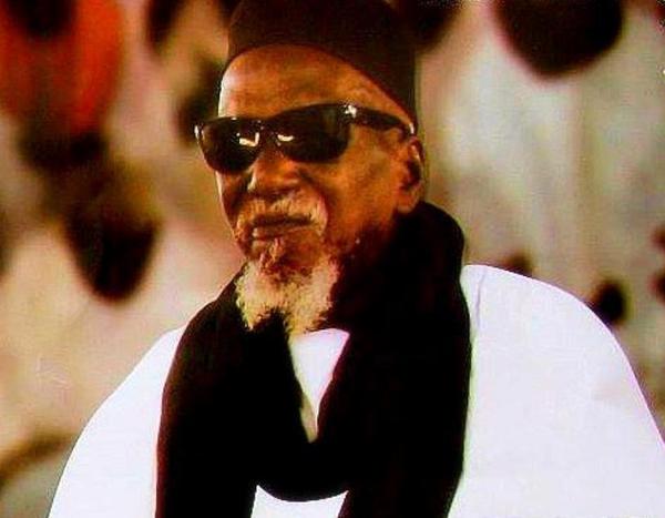 Escroquerie: Il se faisait passer pour le "fils aîné" du khalife général des mourides Escroquerie: Il se faisait passer pour le "fils aîné" du khalife général des mourides