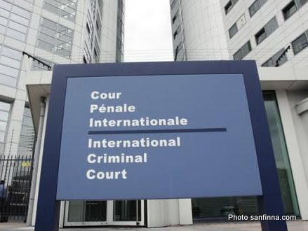 CPI - El Salvador, 124e Etat à ratifier le Statut : Le procès Habré à Dakar s’invite à La Haye