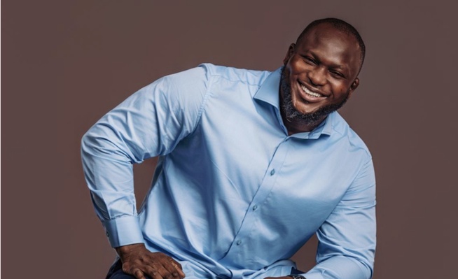 La force ne suffit pas" : Le Roi des Arènes change de terrain, Modou Lô à la conquête du monde professionnel La force ne suffit pas" : Le Roi des Arènes change de terrain, Modou Lô à la conquête du monde professionnel