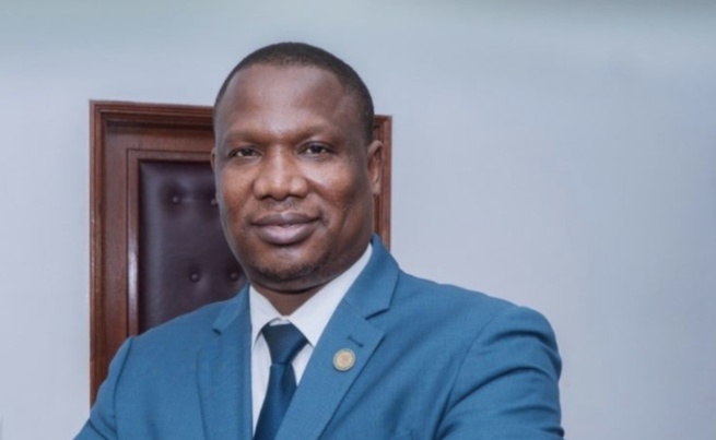 Décentralisation : "On ne supprime pas une commune", Mamadou Djigo alerte sur les risques de la réforme