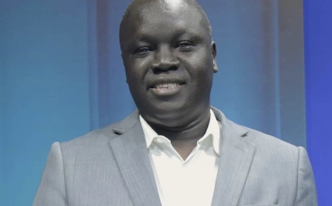Revalorisation de la formation des journalistes dans le cadre du FADP et rôle pionnier du CESTI : le pari de la qualité [Par Mamadou Ndiaye]