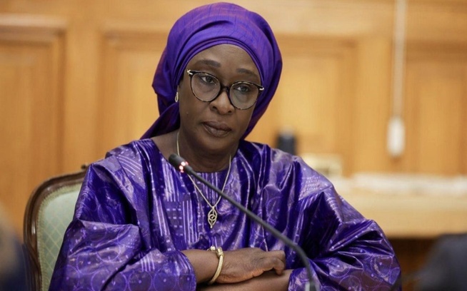 TGI de Pikine-Guédiawaye : 23 juges requis, 9 seulement en poste (ministre de la Justice) TGI de Pikine-Guédiawaye : 23 juges requis, 9 seulement en poste (ministre de la Justice)