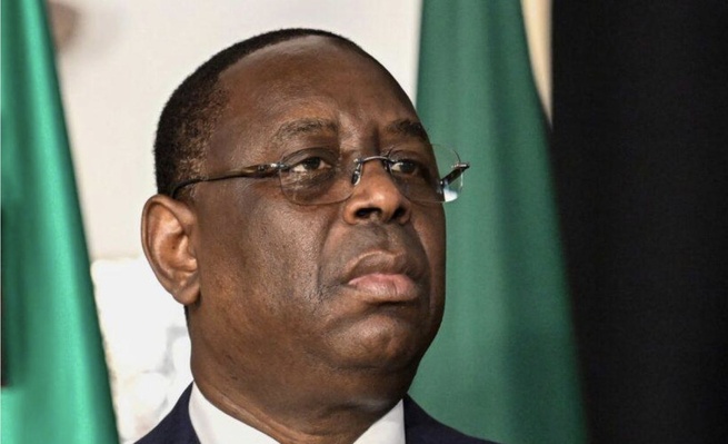 Ils ont voulu utiliser la violence pour arriver au pouvoir…» : Macky Sall brise le silence sur les événements tragiques de 2021-2024 Ils ont voulu utiliser la violence pour arriver au pouvoir…» : Macky Sall brise le silence sur les événements tragiques de 2021-2024