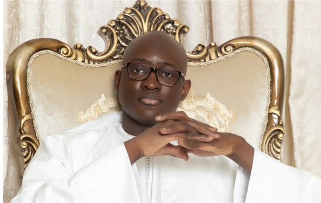 Pourquoi l’élite intellectuelle africaine – et particulièrement sénégalaise – doit soutenir la candidature de Macky Sall aux Nations Unies (Par Dr Cheikhabdou Lahad MBACKE)