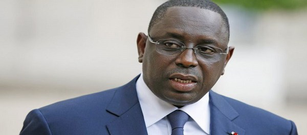 Selon Macky Sall : La diaspora apporte 2 milliards de dollars à l’économie nationale Selon Macky Sall : La diaspora apporte 2 milliards de dollars à l’économie nationale