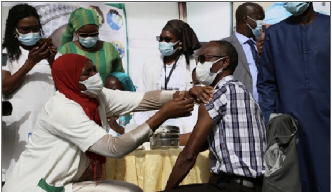 Accords non respectés : les syndicats de la santé décrètent 72 heures de grève Accords non respectés : les syndicats de la santé décrètent 72 heures de grève
