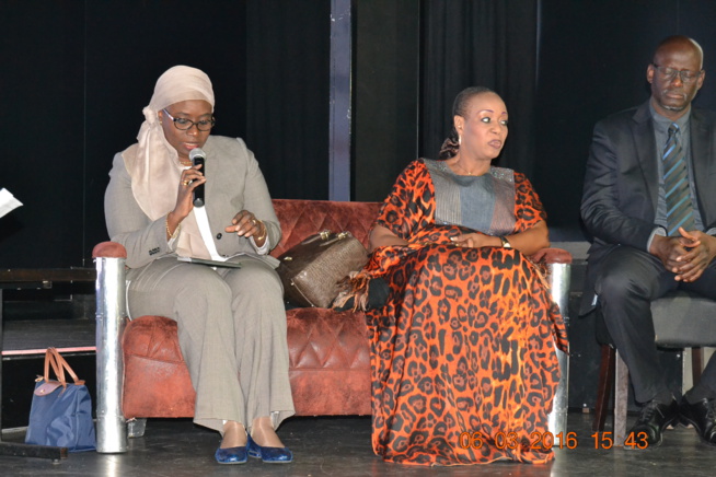 Video: Forum économique du Bercy 2016, avec Sen Art Vision et Vouzenou, Madame Ndoye de l'APIX sur les projets du PSE. Regardez Video: Forum économique du Bercy 2016, avec Sen Art Vision et Vouzenou, Madame Ndoye de l'APIX sur les projets du PSE. Regardez