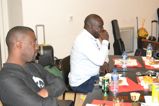 Les premiéres images du Bercy ce samedi 04 juin à Accor Hotel Arena Paris. Regardez Les premiéres images du Bercy ce samedi 04 juin à Accor Hotel Arena Paris. Regardez