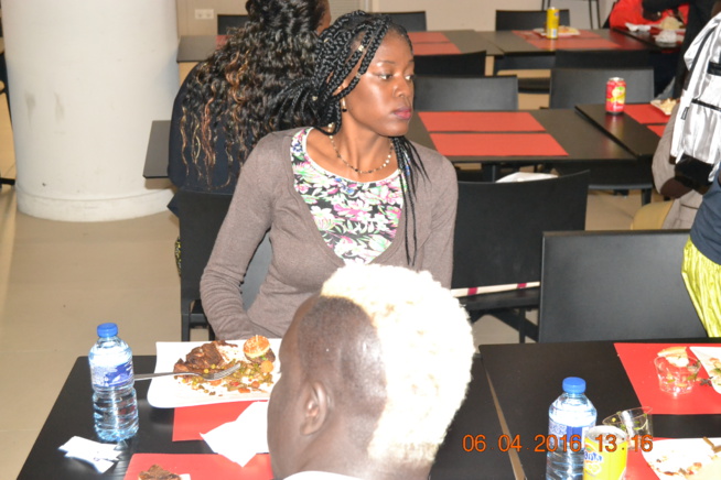 Les premiéres images du Bercy ce samedi 04 juin à Accor Hotel Arena Paris. Regardez Les premiéres images du Bercy ce samedi 04 juin à Accor Hotel Arena Paris. Regardez