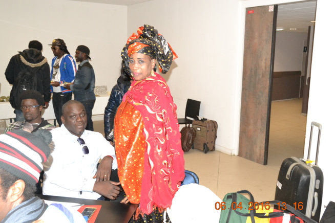 Les premiéres images du Bercy ce samedi 04 juin à Accor Hotel Arena Paris. Regardez Les premiéres images du Bercy ce samedi 04 juin à Accor Hotel Arena Paris. Regardez