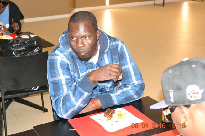 Les premiéres images du Bercy ce samedi 04 juin à Accor Hotel Arena Paris. Regardez Les premiéres images du Bercy ce samedi 04 juin à Accor Hotel Arena Paris. Regardez