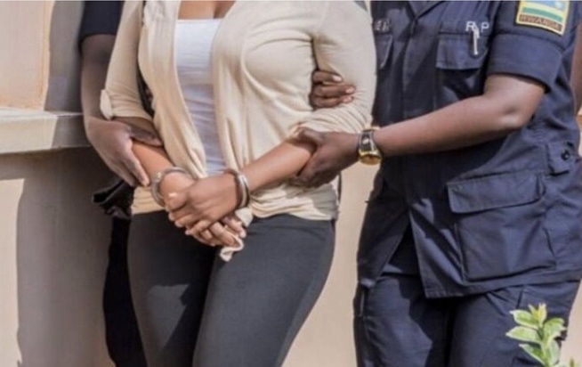 Tamba : Une mère de 3 enfants échappe de peu à la prison après un "xawaré" arrosé