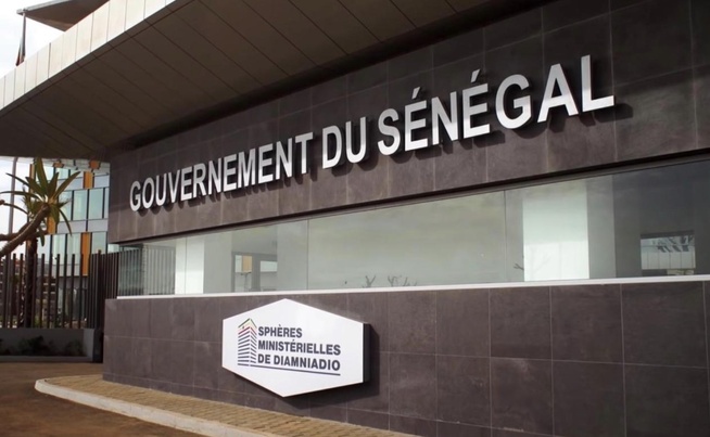 Énergie : l’État condamné à verser plus de 218 millions F CFA à un opérateur