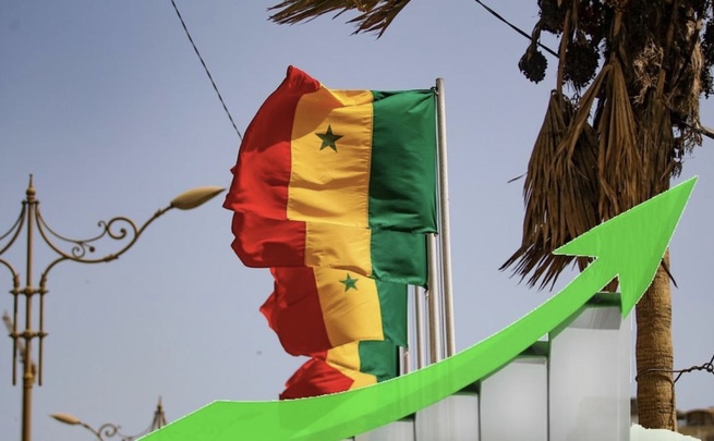 Le piège de la croissance : Pourquoi les bonnes nouvelles cachent parfois la prochaine crise Le piège de la croissance : Pourquoi les bonnes nouvelles cachent parfois la prochaine crise