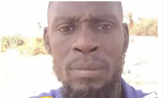 Tragédie au Lac Rose : Daouda Gueye tué en voulant séparer une bagarre Tragédie au Lac Rose : Daouda Gueye tué en voulant séparer une bagarre