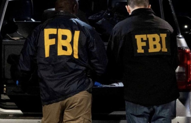 Accident, complot ou ingérence étrangère ? La disparition énigmatique de onze chercheurs spécialistes du nucléaire ou de l’espace inquiète la Maison Blanche Accident, complot ou ingérence étrangère ? La disparition énigmatique de onze chercheurs spécialistes du nucléaire ou de l’espace inquiète la Maison Blanche