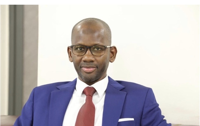 50 millions F CFA pour sa villa : le DG de La Poste accusé de vivre au-dessus des moyens de l’entreprise