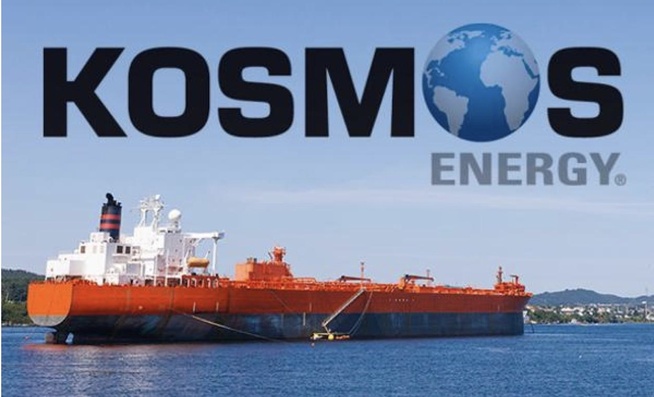 Retrait de Kosmos Energy du projet Yakaar-Teranga : Une « victoire historique » ou un naufrage économique pour le Sénégal ? Retrait de Kosmos Energy du projet Yakaar-Teranga : Une « victoire historique » ou un naufrage économique pour le Sénégal ?