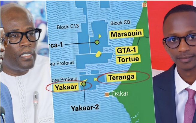 Yakaar Teranga, ce qui attend l’Etat et Petrosen, les opportunités qui s’annoncent : Les éclairages essentiels de Malick Dramé (Expert pétrolier)