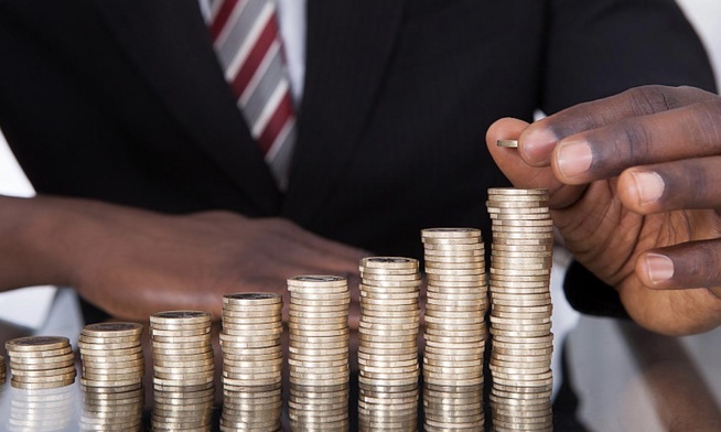 Peu de contribuables, beaucoup de pression : l’équation fragile des finances publiques Peu de contribuables, beaucoup de pression : l’équation fragile des finances publiques