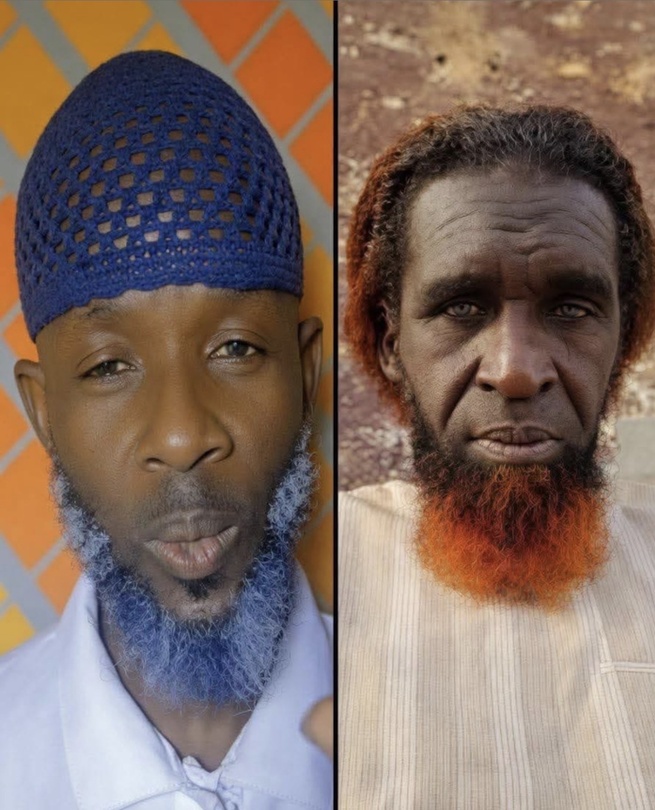 Saint-Louis : l’affaire Masseck Sarr – Ismaïla Diallo prend une nouvelle tournure judiciaire Saint-Louis : l’affaire Masseck Sarr – Ismaïla Diallo prend une nouvelle tournure judiciaire