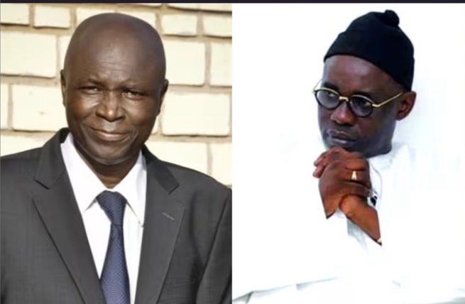 West African Energy : de l’audace privée à la souveraineté nationale — hommage à Samuel Sarr et Harouna Dia