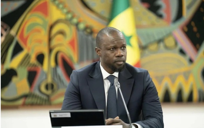 Révision constitutionnelle : le Premier ministre peut désormais présider le Conseil des ministres !