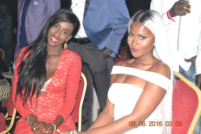 Lendemain Bercy Wally Seck rechauffe son public au Dock Haussman. Lendemain Bercy Wally Seck rechauffe son public au Dock Haussman.