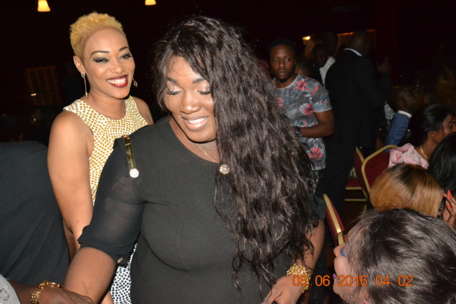 Lendemain Bercy Wally Seck rechauffe son public au Dock Haussman. Lendemain Bercy Wally Seck rechauffe son public au Dock Haussman.