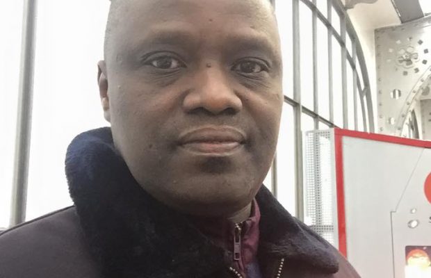 You – Wally: Apres Bercy,la déclaration de Alioune Petit Mbaye met fin aux polémiques You – Wally: Apres Bercy,la déclaration de Alioune Petit Mbaye met fin aux polémiques