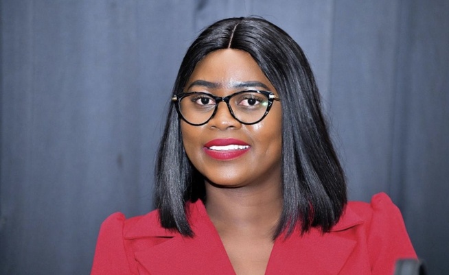 Assemblée nationale : La liste des membres du Comité d’évaluation des politiques publiques dévoilée Assemblée nationale : La liste des membres du Comité d’évaluation des politiques publiques dévoilée