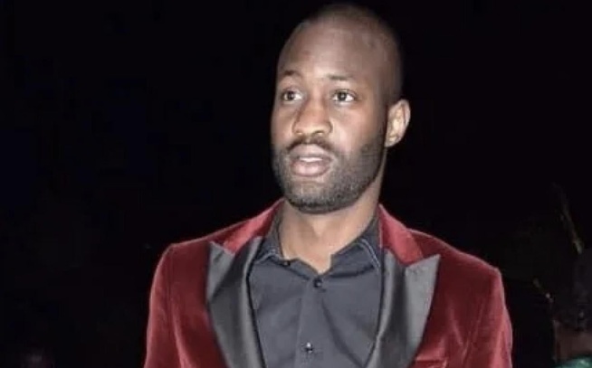 Le secret de la vidéo : Dame Amar était avec 7 femmes