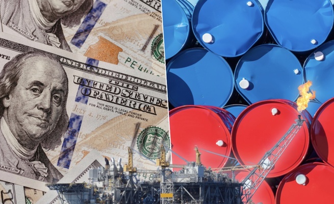 Pétrole sénégalais : Woodside dévoile les chiffres des ventes et annonce une baisse des débits de production Pétrole sénégalais : Woodside dévoile les chiffres des ventes et annonce une baisse des débits de production