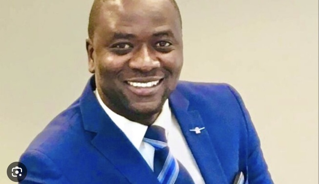 ANALYSE DE L’ARRET N° 27 RENDU LE 28 AVRIL 2026 PAR LA COUR SUPREME DU SENEGAL OPPOSANT L’AFFAIRE PAPE MALICK NDOUR C / L’AGENT JUDICIAIRE DE L’ETAT ET MP. ANALYSE DE L’ARRET N° 27 RENDU LE 28 AVRIL 2026 PAR LA COUR SUPREME DU SENEGAL OPPOSANT L’AFFAIRE PAPE MALICK NDOUR C / L’AGENT JUDICIAIRE DE L’ETAT ET MP.