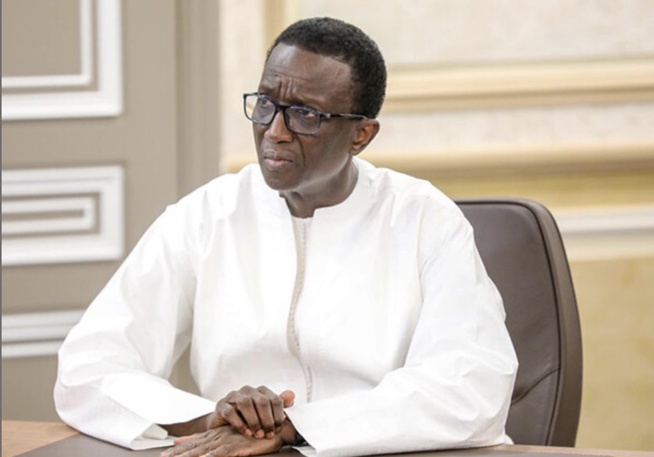 Réforme électorale : la coalition NR/J claque la porte du dialogue avec le gouvernement